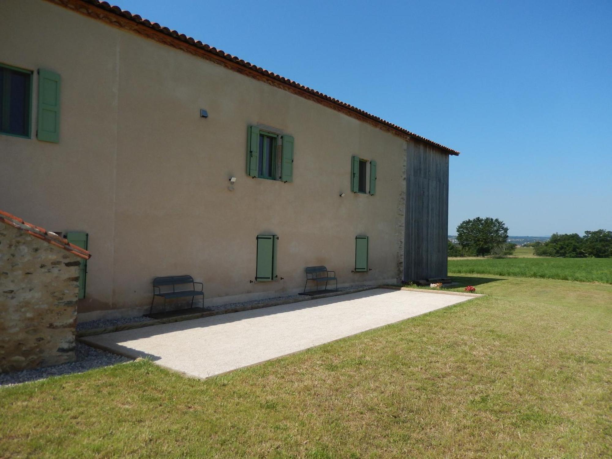 Hotel Le Manse Des Janades Rosieres  Exterior foto