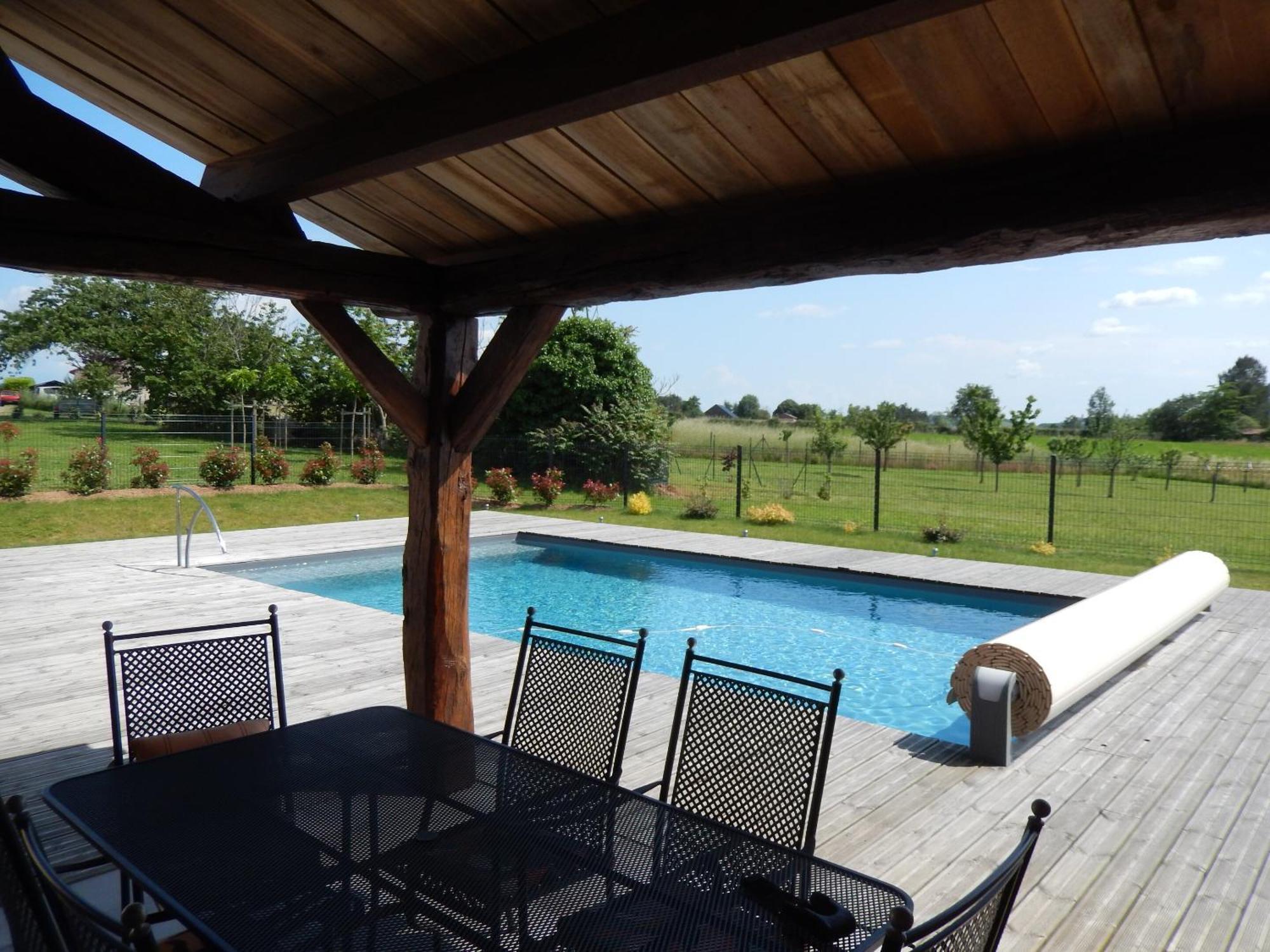 Hotel Le Manse Des Janades Rosieres  Exterior foto