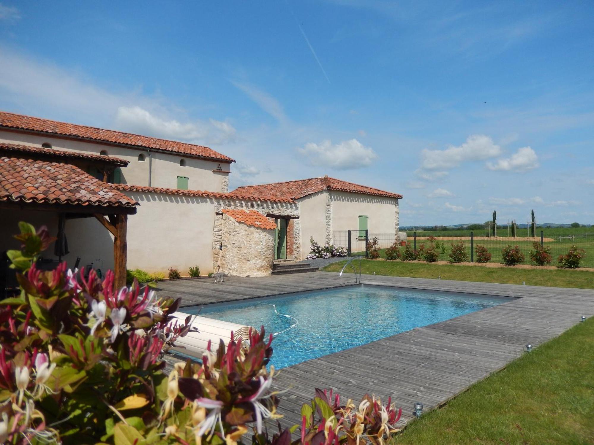 Hotel Le Manse Des Janades Rosieres  Exterior foto