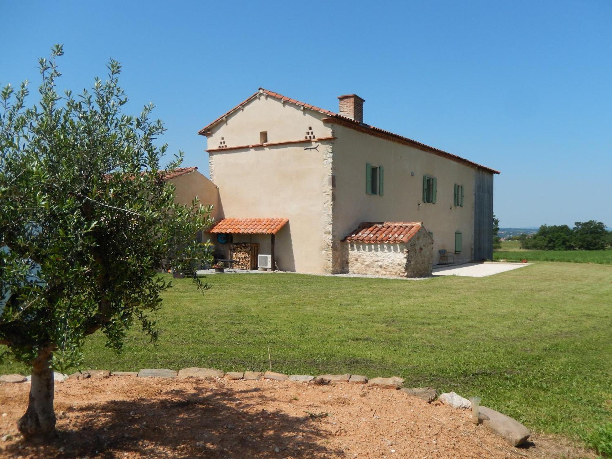 Hotel Le Manse Des Janades Rosieres  Exterior foto